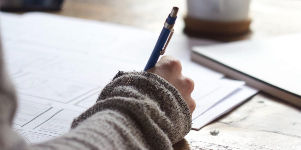 Le nouveau pronom personnel "iel" a fait son entrée dans le dictionnaire